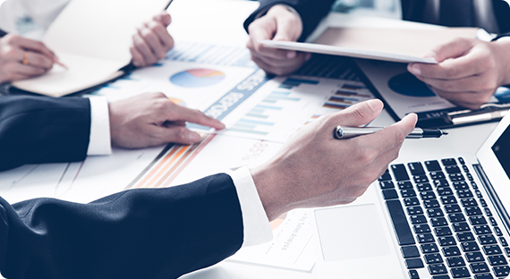 Business-Services Business-Services