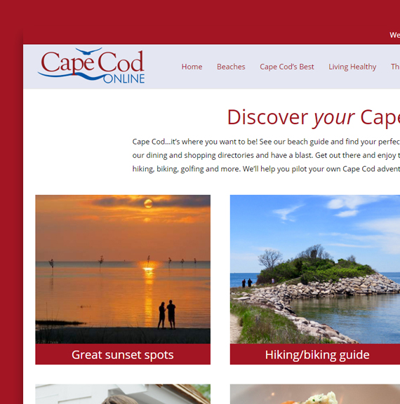 cape-cod