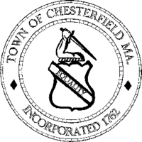https://www.erickinsherfcpa.com/wp-content/uploads/2020/09/Chesterfield-MA.png