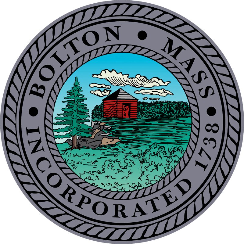 https://www.erickinsherfcpa.com/wp-content/uploads/2020/11/BOLTON-TOWN-SEAL.png