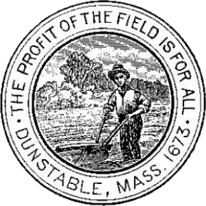 https://www.erickinsherfcpa.com/wp-content/uploads/2021/01/dunstable-ma_seal-300x300-1.png