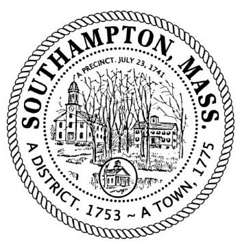 https://www.erickinsherfcpa.com/wp-content/uploads/2021/12/Southhampton-Town-Seal.jpg