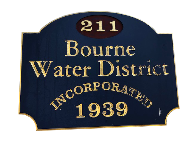 Bourne Water District