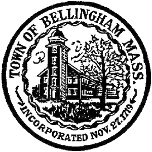 Town of Bellingham