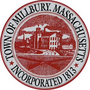 Town of Millbury