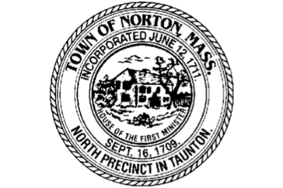 Town of Norton