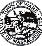 Town of Ware