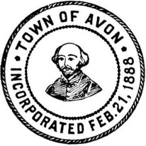Town of Avon