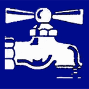 Bourne Water District