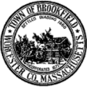 Town of Brookfield