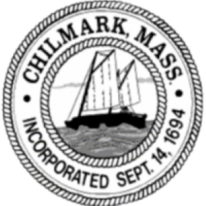 Town of Chilmark