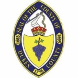 Dukes County