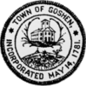 Town of Goshen