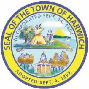 Town of Harwich