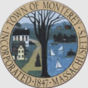 Town of Monterey