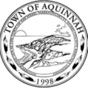 Town of Aquinnah