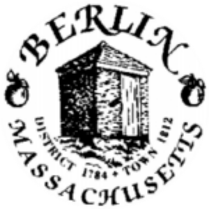 Town of Berlin