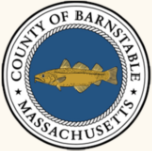 Barnstable County