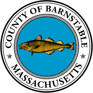 Barnstable County