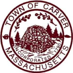 Town of Carver