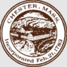 Town of Chester