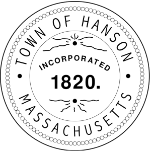 Town of Hanson