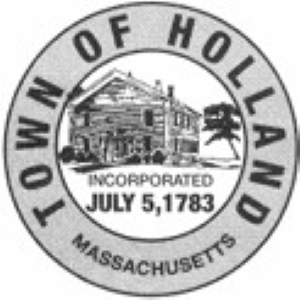 Town of Holland