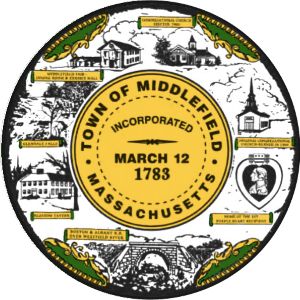 Town of Middlefield