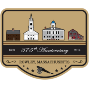 Town of Rowley