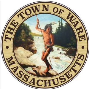 Town of Ware